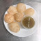 Panipuri (7 Pcs)