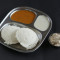 Idli (5 Pcs)