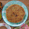 Aloo Paratha 2 Pc Sabji Raitha