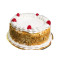 Butterscotch Cake 500G