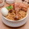 Chicken Biriyani [1+1]