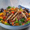 New! Southwest Salad