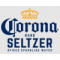 Corona Hard Seltzer Blackberry Lime