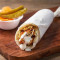 Chicken Special Cheesy Jalapeno Shawarma