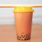 Coffee Boba Shake