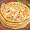 Mooli (Radish Paratha