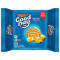 Britannia Good Day Butter Cookies 150Gms