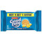 Britannia Good Day Butter Cookies 600Gms