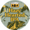 Hazy Hearted Ipa