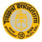 Trappisten Westvleteren 12