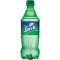 Sprite Flaska 20 Oz