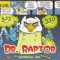 Dr Raptor