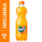 Fanta Orange 600 Ml