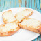 Suprim Garlic Bread (2 Pcs)