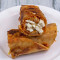 Paneer Cheese Frankie (Wraps) (1 Pc)