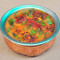 Dal Tadka (400 Gm)