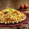 Paneer Subz Classic Paneer And Veg Dum Biryani Serverar 2)