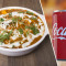 Paneer Tikka Masala Coke 200 Ml Can