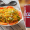 Veg Biryani Coke 200 Ml Can