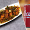 Paneer Chilli Coke 200 Ml Can