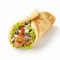 Chicken Cheesy Jalapeno Shawarma