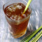 Lemon Grass Ice Tea