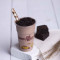 Choklad Brownie Tjock Shake