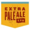 2. Extra Pale Ale (Epa)