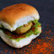 Bombay Vada Pav(1Pcs)