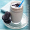 The Original Oreo Shake (300 Ml)