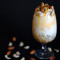 Rajbhog Cream Falooda