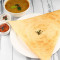 Mysore Masala Oil Dosa