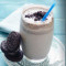 The Original Oreo Shake (250 Ml)