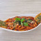 Arrabiata Pasta (Penne)