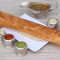 Super Paper Plain Dosa