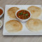 Set Dosa Extra