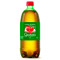 Guaraná Antarctica Sodaflaska 1L