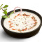 Mix Veg Raita.