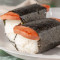 Spam Musubi (2 St.