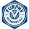 9. Furphy