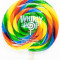 Medium Whirly Pop