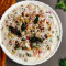 Maharastrian Raita