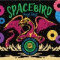 Spacebird