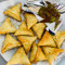 Dalna Samosa