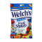 Welchs Blandade Fruktsnacks