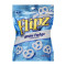 Flipz White Fudge Chokladkringlor