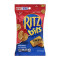 Nabisco Ritz Bitz Ost