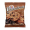 Mormors Chunky Chocolate Chip Cookie