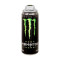 Monster Energy Mega 24Oz