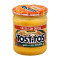 Tostitos Con Queso Dip